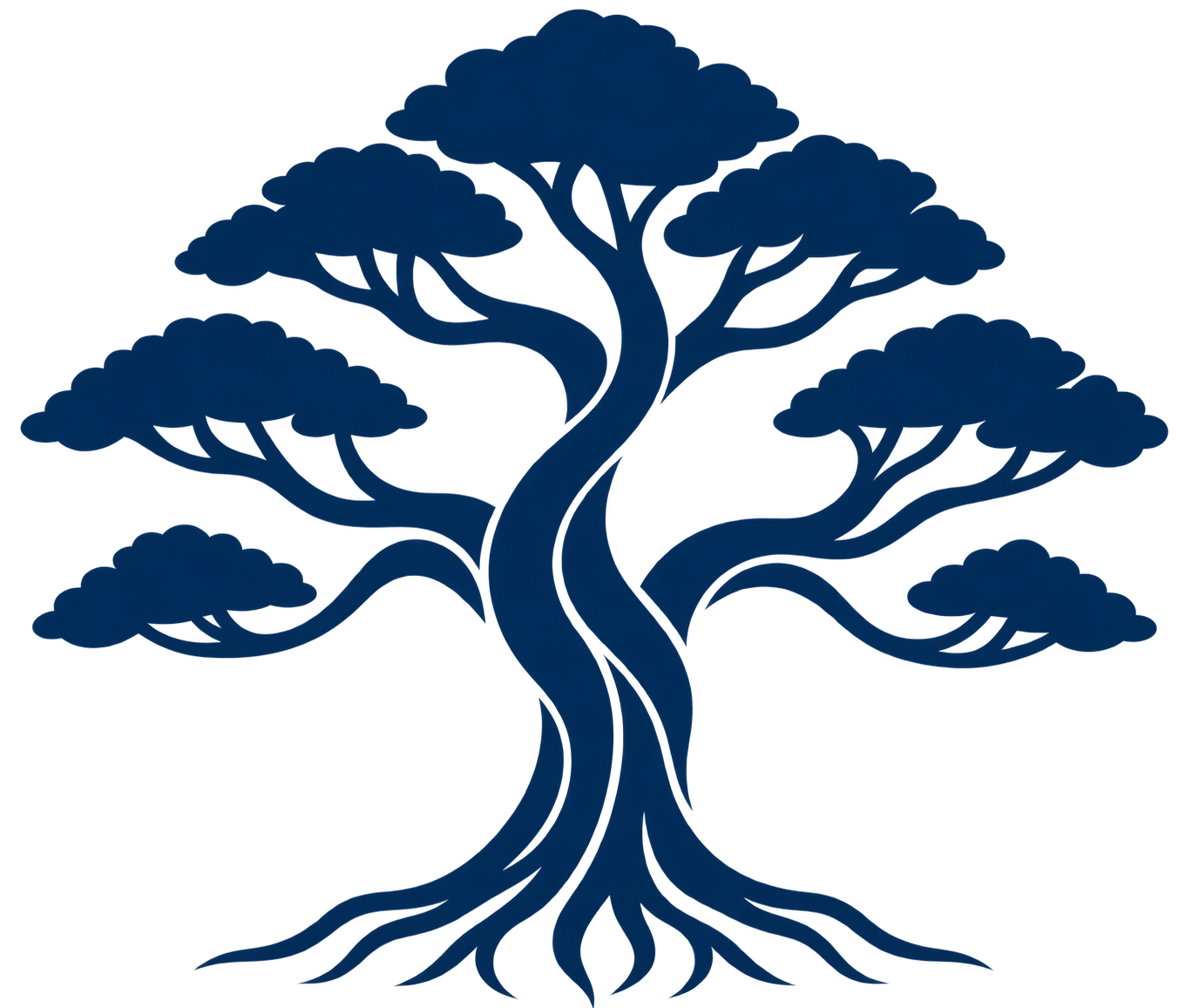 Hinokiview Partners logo